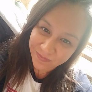 Meet your Posher, Mandy